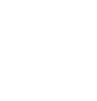 shape1