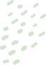 shape1