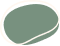 shape2