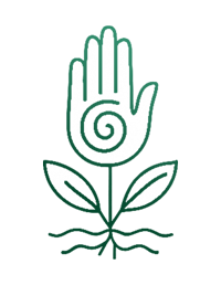Korzenie rodowe – symbol przodków i więzi rodzinnych