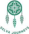 selvajourneys