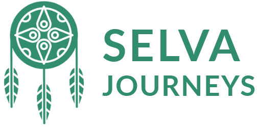 selvajourneys